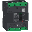 Εικόνα προϊόντος LV426566 Schneider Electric