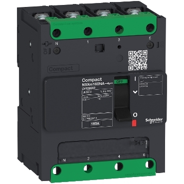 LV426661 Product picture Schneider Electric