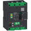 Εικόνα προϊόντος LV426772 Schneider Electric