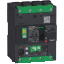 LV426726 Product picture Schneider Electric