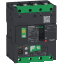 Εικόνα προϊόντος LV426755 Schneider Electric