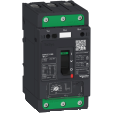 GV4LE25N Schneider Electric Image