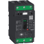 Bild GV4LE25S Schneider Electric