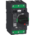 Изображение GV4L115N Schneider Electric