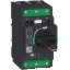 Зображення GV4L25N Schneider Electric
