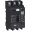 Image GV4LE07S6 Schneider Electric