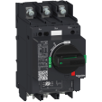 Изображение GV4L115N6 Schneider Electric