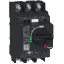Bild GV4L03N6 Schneider Electric