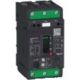 GV4PE25B Product picture Schneider Electric