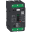 Изображение GV4PE115S Schneider Electric