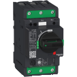 Afbeelding product GV4P50B Schneider Electric
