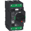 Изображение GV4P25B Schneider Electric