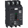 Image produit GV4PE50N6 Schneider Electric