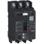 Εικόνα προϊόντος GV4PE80B6 Schneider Electric