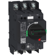 Image produit GV4P50N6 Schneider Electric