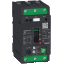 Εικόνα προϊόντος GV4PEM50N Schneider Electric
