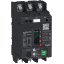 Εικόνα προϊόντος GV4PEM115S6 Schneider Electric