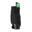 Schneider Electric LV426850 Picture