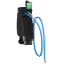 Schneider Electric LV426825 Picture