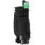 Изображение GV4AU137 Schneider Electric