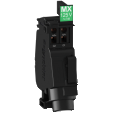 Изображение GV4AS287 Schneider Electric