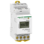 A9MEM2100 Product picture Schneider Electric