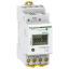 A9MEM2105 Schneider Electric Imagen del producto