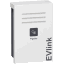 Bild EVW2S22P02R Schneider Electric