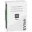 EVW2S7P44 Product picture Schneider Electric