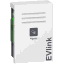 Image Schneider Electric EVW2S22P44R
