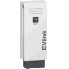 Schneider Electric EVF2S7P02R Picture