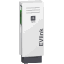 Bild av EVF2S22P44 Schneider Electric