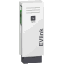 Afbeelding product EVF2S7P22R Schneider Electric