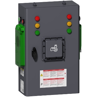 EVP2PE744R Product picture Schneider Electric