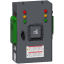 EVP2PE744R Product picture Schneider Electric