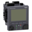 METSEION7400 Schneider Electric Imagen del producto