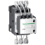 Billede af: LC1DFKQ7 Schneider Electric
