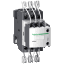LC1DMKR7 Product picture Schneider Electric