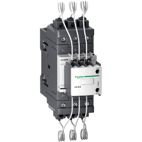 LC1DPKB7 slika – Schneider- sintel