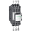 Изображение LC1DPKQ7 Schneider Electric