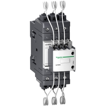 LC1DTKM7 Product picture Schneider Electric