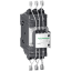 Image Schneider Electric LC1DTKB7