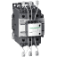 LC1DWK12R7 Schneider Electric Imagen del producto