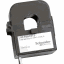 Schneider Electric LVCT00101S Picture
