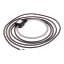 METSECTR46500 Product picture Schneider Electric