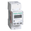 A9MEM2110 Product picture Schneider Electric