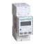 Product picture A9MEM2135 Schneider Electric
