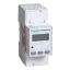 A9MEM2150 Schneider Electric Imagen del producto