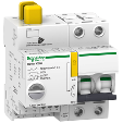 Изображение A9C62216 Schneider Electric