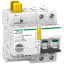 A9C62210 Schneider Electric Image